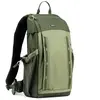 Think Tank BackLight Sprint Montane Green