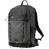 Think Tank BackLight 36L Slate Black