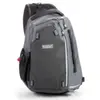 MindShift PhotoCross 13 Carbon Grey
