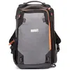 Mindshiftgear PhotoCross 15L (20 l), Housse pour appareil photo, Noir