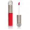 Kjaer Weis Lip Gloss Lipgloss