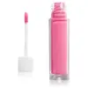 Kjaer Weis Lip Gloss Refill Lipgloss