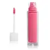 Kjaer Weis Lip Gloss Refill Lipgloss