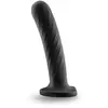 Temptasia - Twist Dildo - Medium
