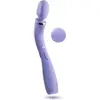 Blush Aspirateur De Clitoris Wellness Eternal