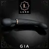 Blush Wellness - Power Vibe Bullet Vibrator - Purple