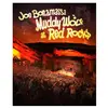 Wagram Musiccnt Muddy Wolf at Red Rocks - 2 DVD
