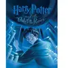 New York Puzzle Company - Harry Potter Order of the Phoenix - 1000 stu...