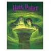 New York Puzzle Company Harry Potter et le Prince de Sang-Mêlé York-Pu...
