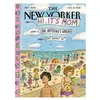 New York Puzzle Company Puzzel Hi, It's Mom - 500 stukjes