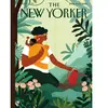 New York Puzzle Company Nurture - 500 pieces