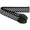 Souldier Raceway Checker gitaarband