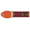 Souldier Daisy Orange gitaarband