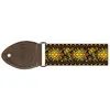 Souldier Hendrix Maize Sangle Guitare