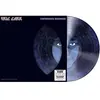 CULTURE FACTORY Unfinished Business Picture Disc