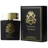 English Laundry Crown by English Laundry 100 ml - Eau De Parfum Spray
