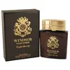 English Laundry Windsor Pour Homme eau de parfum spray 100 ml