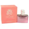 English Laundry English Laundry Signature eau de parfum spray 100 ml
