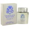 English Laundry Tahitian Waters eau de parfum spray 100 ml