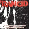 PIRATES PRESS Rancid - Olympia Wa: Lock, Step &Gone (7" Vinyl Single)
