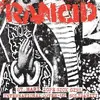 Import Rancid - St. Mary (7" Vinyl Single)