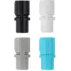 Silhouette Cameo 4 Adapter Set