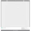 Silhouette America Tapis de découpe pour Cameo 4 PRO - Fort adhésif