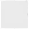 Tapis de découpe pour Silhouette Pro 61 x 61 cm adhésif Normal