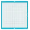 Tapis de coupe Pixscan 12Zoll à faible adhérence pour SilhouetteCameo