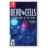 Merge Games Dead Cells [Action Game Of The Year] - Switch (Us)