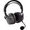 Audeze Maxwell 2 Xbox (Filaire, Sans fil), Casque gaming, Noir