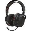 Audeze Maxwell for Xbox (Flora Edition)
