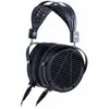 Casques hi-fi Audeze LCD-2 Classic