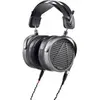 Casques hi-fi Audeze MM-520 Manny Marroquin