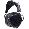 Casques hi-fi Audeze LCD-MX4