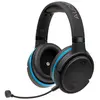 Casques gaming Audeze Penrose Playstation
