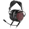 Casques pour joueurs : Audeze LCD-GX