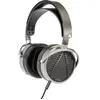 Casques hi-fi Audeze MM-100