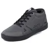 Afton Chaussures Vtt Flat