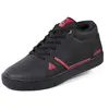 Afton Chaussures Vtt Flat