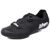 Afton Chaussures De Route Royce