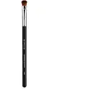 Sigma Beauty E54 - Medium Sweeper Oogschaduwkwast