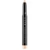 Sigma Beauty Eyeshadow Base Eyeshadow Base
