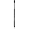 Petit Pinceau Estompeur Conique E45 de Sigma Beauty