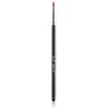 Sigma Beauty E05 - Eye Liner Eyelinerkwast