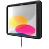 Maclocks iPad 10.9" 10th Gen PowerMove Wall Mount