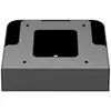 Compulocks Kiosk & AV Capsule stand VESA 341B