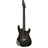 Chapman Guitars Scout Traditional Shadow Burst elektrische gitaar