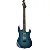 Chapman Guitars Scout Legacy Electric Sky Burst elektrische gitaar