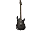 Chapman Guitars Scout Legacy Shadow Burst elektrische gitaar